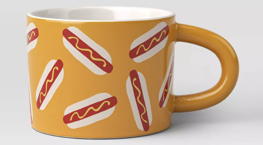 Screenshot 2024 10 16 at 1 07 51 PM